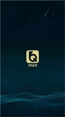 bpool官网下载安装最新版