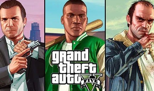 gta6怎么在手机上免费玩到_gta6如何在手机上免费玩到