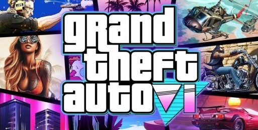 gta6官宣到发售需要多久_gta6官宣到发售需要多长时间