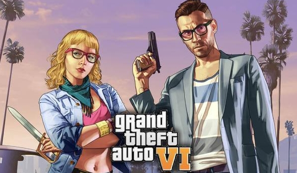 gta6是先上主机还是先上电脑_gta6是先上主机还是先上电脑呢