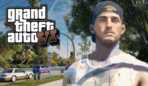 gta6是先上主机还是先上电脑_gta6是先上主机还是先上电脑呢