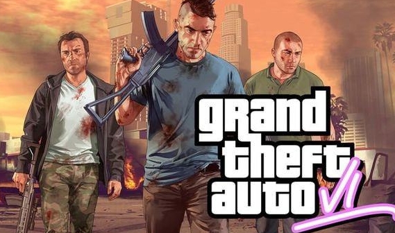 gta6退出游戏自动保存吗_gta6退出游戏是否自动保存