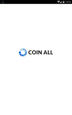 coinall币全交易所官方最新版下载最新app