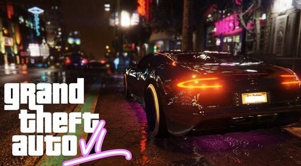 gta6主线完成后怎么挣钱_gta6主线完成后如何挣钱