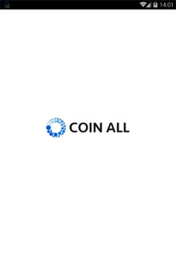 coinall官网下载安装2023版