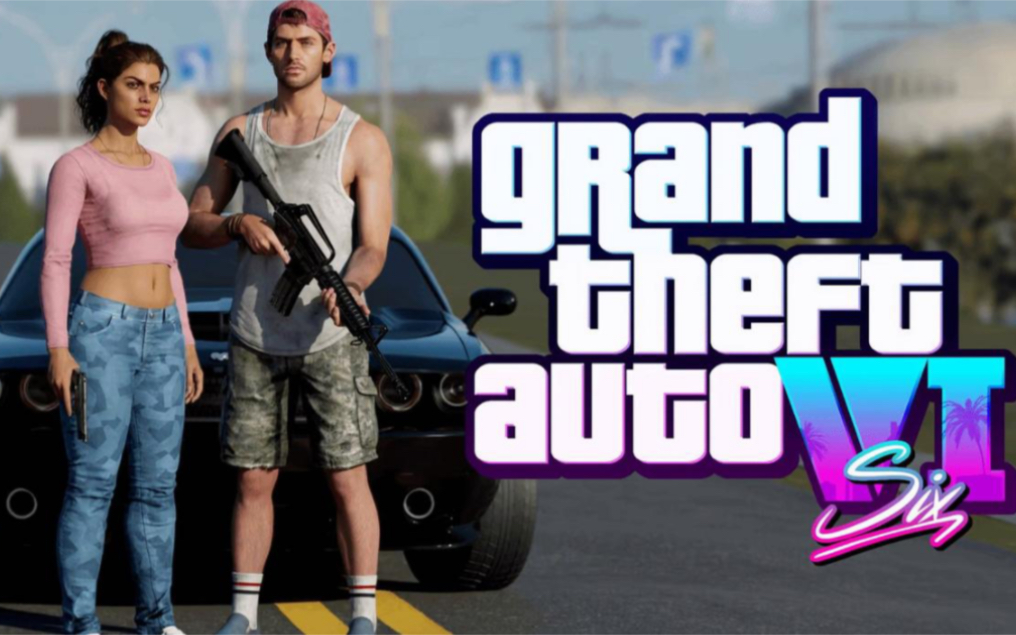 gta6最低配置要求介绍_gta6最低配置要求是怎么样的