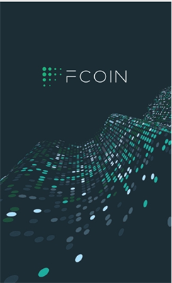 fcoin交易所app最新最新下载安卓版