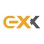 EXX数字交易所下载安装安卓版本