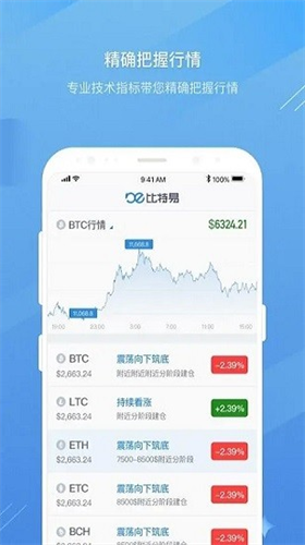 欧意交易平台最新app2023正版下载