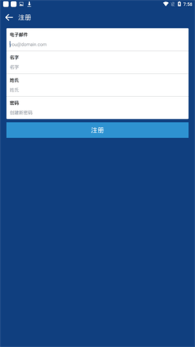 比特币钱包app2023下载