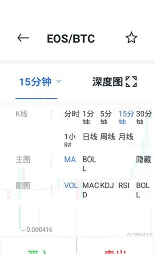 欧意交易平台最新下载地址2023