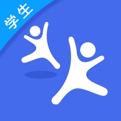 瑞儿美学生版app