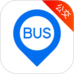 车来了app