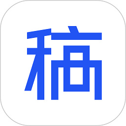 天天向商app