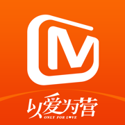 芒果TVapp免费下载安卓最新版