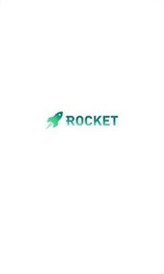 rocket(火箭)交易所下载2023