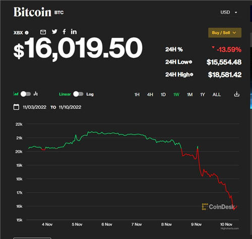 欧易交易平台最新版下载