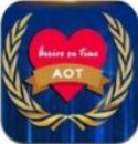 aot慈善币app2023最新下载