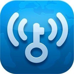 万能钥匙wifi自动解锁最新版2023