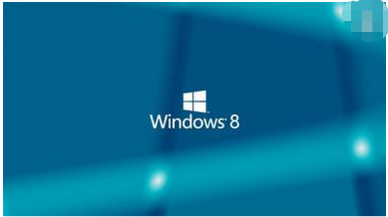 电脑如何重装win8系统