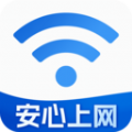 WiFi智连万能钥匙下载安装安卓版