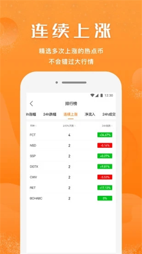 欧意交易平台app下载安装电脑版