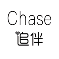 追伴chase免激活码最新版