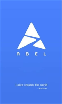 abel挖矿官网苹果app安卓版下载