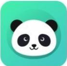 熊猫交易所安卓app下载安装
