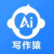 AI写作猿app安卓版下载最新版