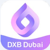 迪拜交易所dbex网址2023最新下载