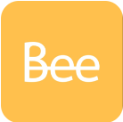 beecom蜜蜂挖矿最新2023安卓版