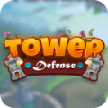 塔防城堡防御最新下载免费版