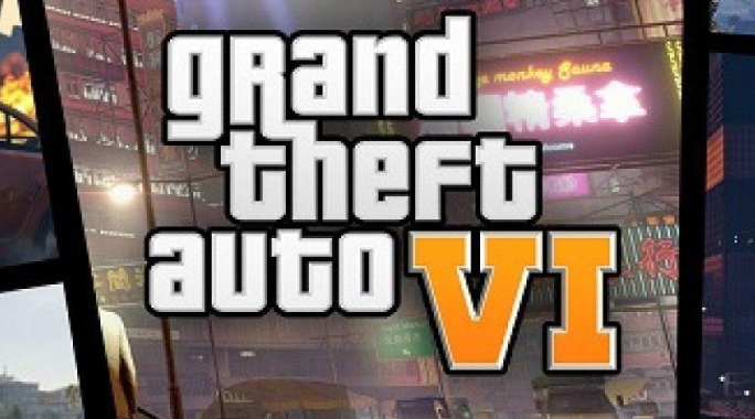 gta6是不是可以两个人玩_gta6可以两个人玩嘛