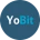 yobit_36.png