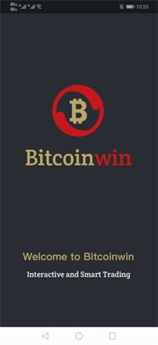 bitcoinwin交易所最新版