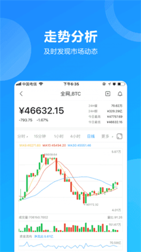 eth交易平台最新版2023下载