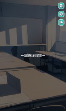 美股达人最新下载免费版