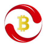 bitcoinwin手机版app下载最新版