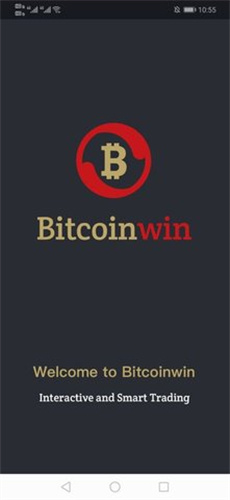 bitcoinwin下载手机版app下载最新版