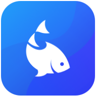 鱼池挖矿app最新安卓下载