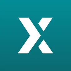 Poloniex中文交易平台最新2023安卓下载