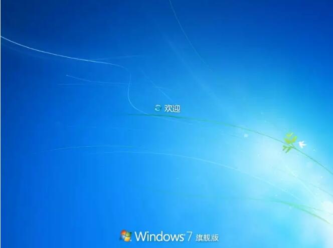 一键重装xp、win7系统提示本机不支持怎么办？