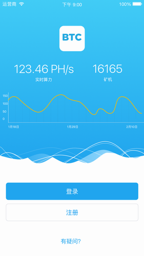 比特币交易网app最新下载免费版