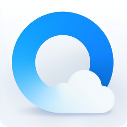 qq浏览器下载安装2023最新版