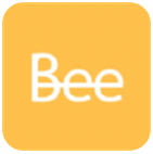 Beecom挖矿安卓最新下载