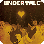 传说之下undertale最新2024安卓下载