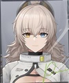 少女前线2追放攻略大全