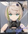 少女前线2追放攻略大全