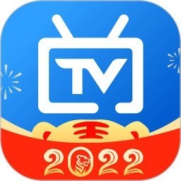 电视家2.0tv版